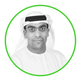 Saeed-Al-Darmaki-_2_