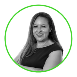 Maria Lopez Diaz