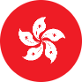 Flag_of_Hong_Kong.svg