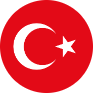 Flag_of_Turkey.svg