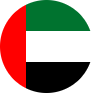 bandeira-dos-emirados-arabes-2000px