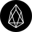 eos