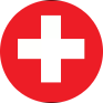 flag-of-switzerland_1