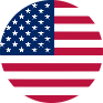 united-states-flag